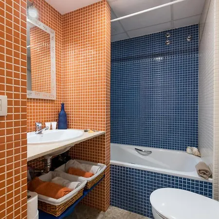 Victoria Excellent * Màlaga