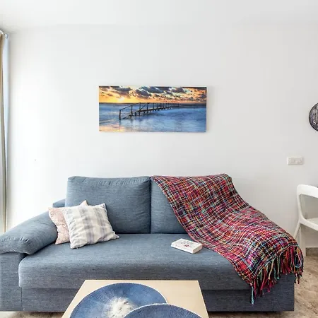 Victoria Excellent Màlaga